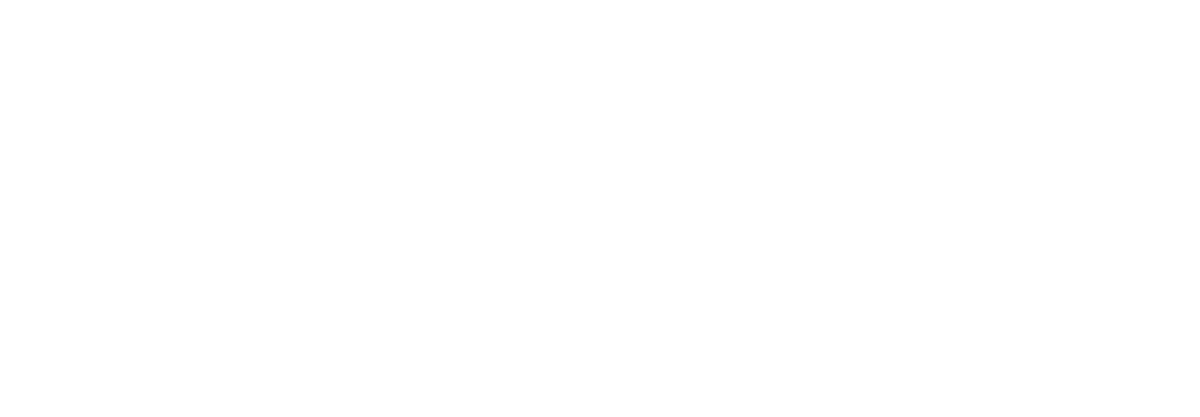 Logo Ein Projekt ganz nach unserem Geschmack