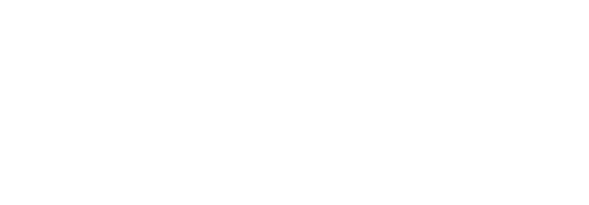 Logo Von 0 auf 582 in 10 Wochen