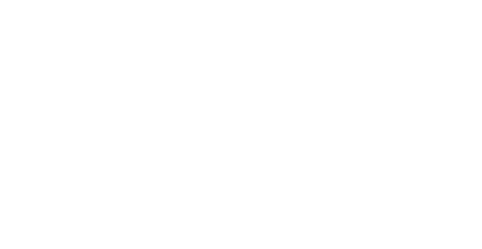 Logo Möbel, Marmor und ein einzigartiges Store-Concept
