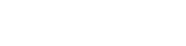 Logo Möbel und Materialmix für „Australian Lifestyle“