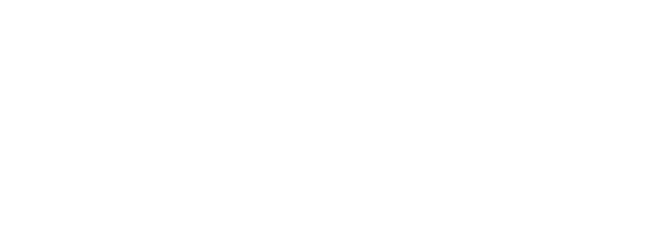 Logo Unperfekt italienisch, perfekt gemütlich