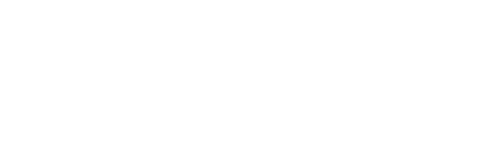 Logo Fleischmanufaktur mit Industriecharme