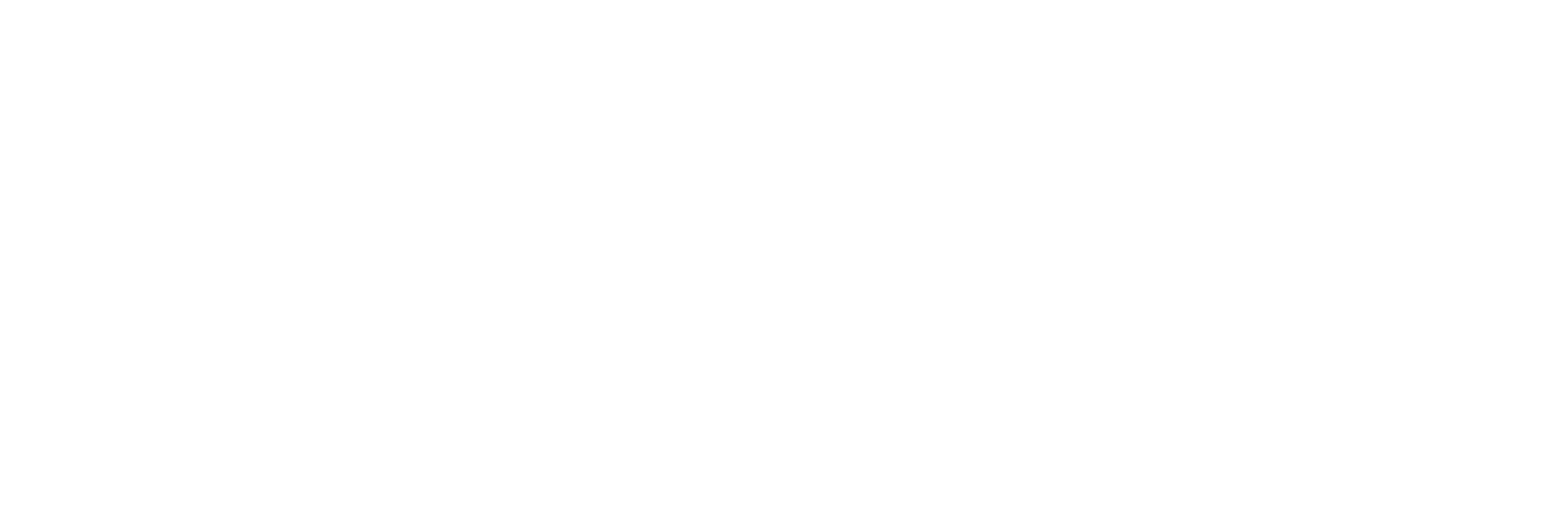 Logo Genuss ohne Grenzen