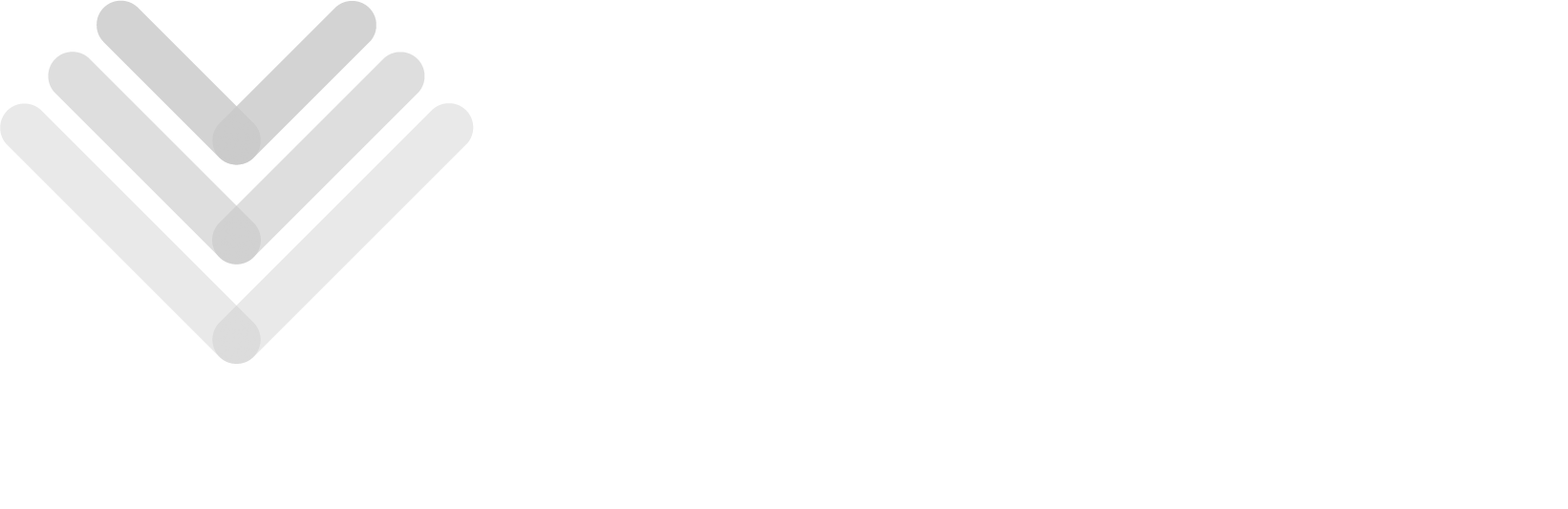 Logo Gut beraten im Wohlfühl-Ambiente