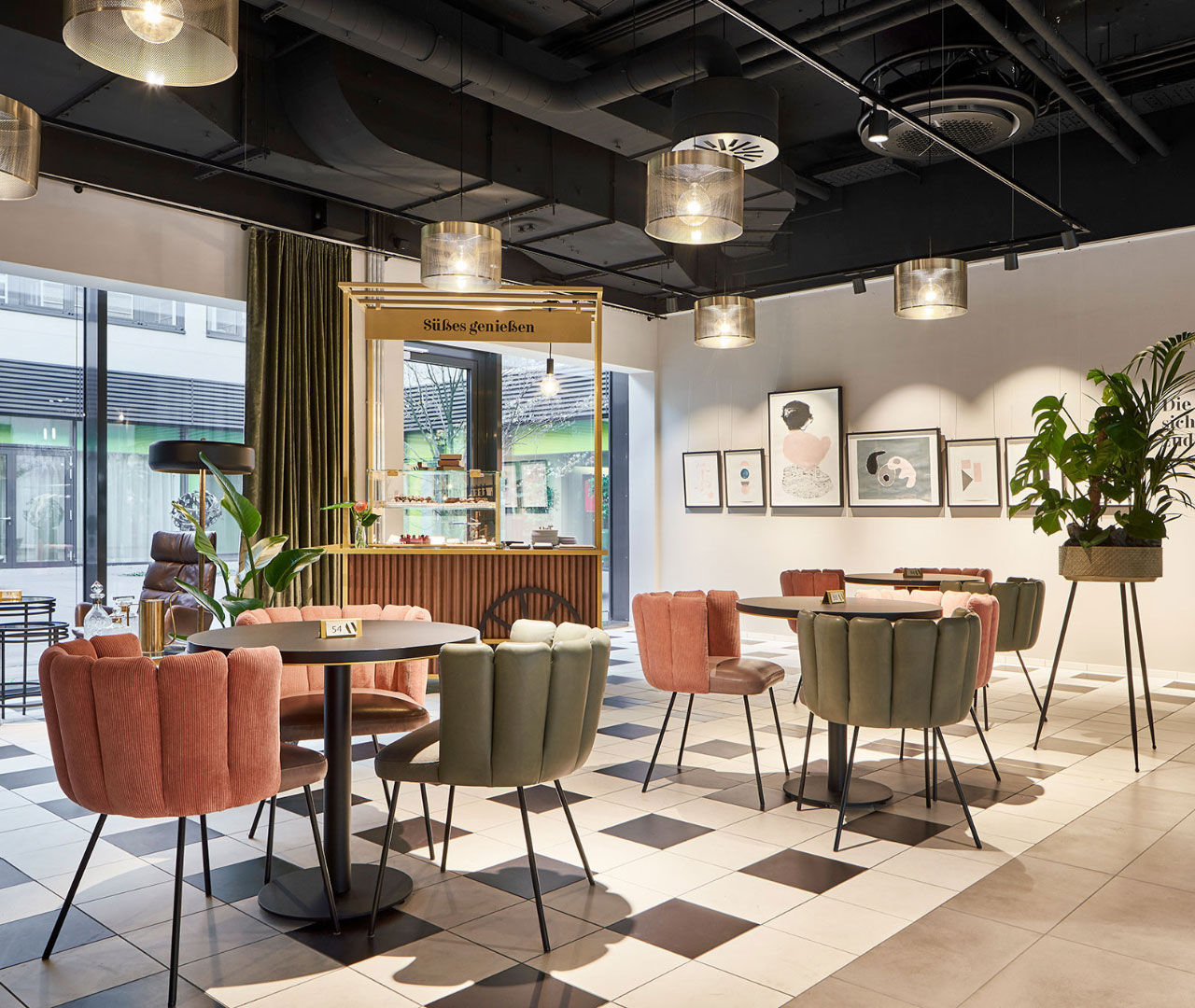 AV Concept-Store - Tenbrink.de