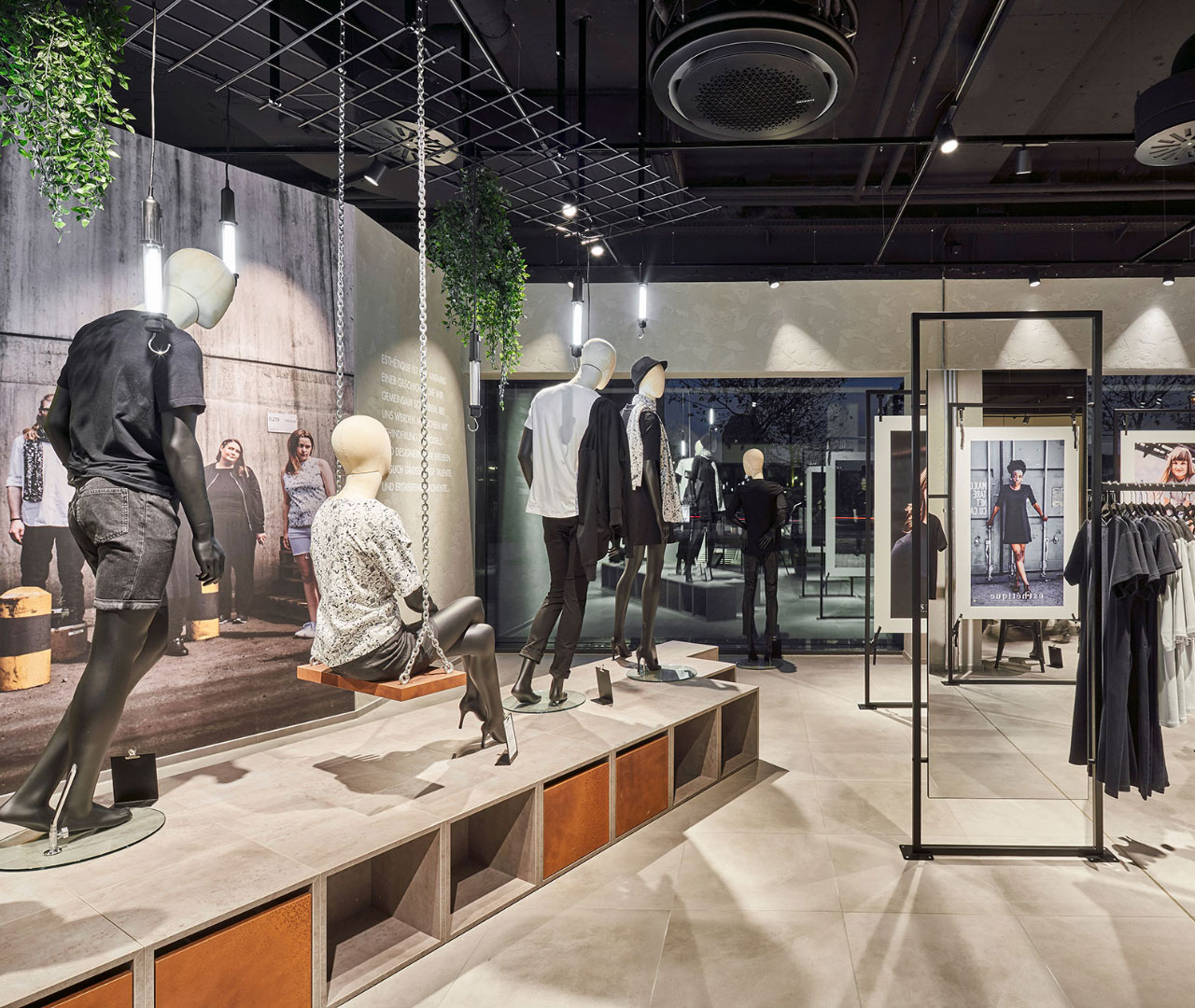 AV Concept-Store - Tenbrink.de