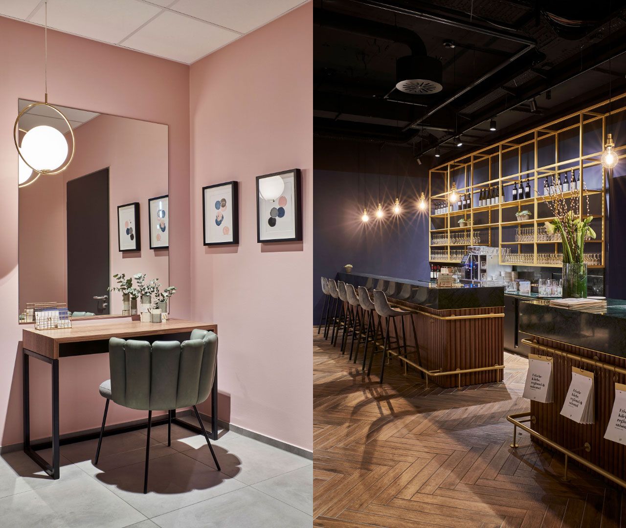 AV Concept-Store - Tenbrink.de