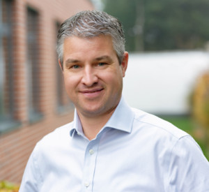 Karsten Karsten