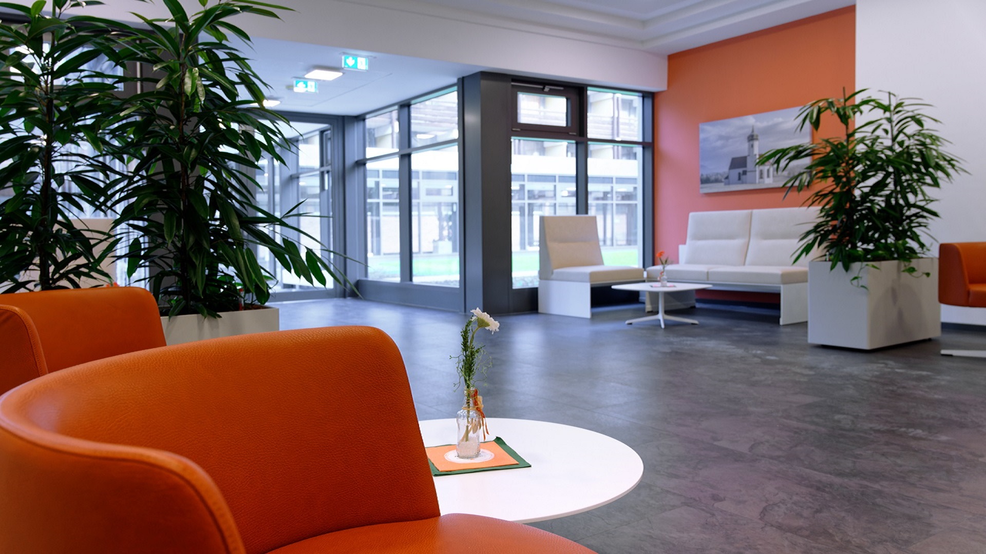 Preview Image Exaktes Timing & Kostensicherheit