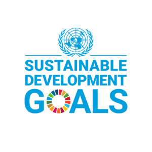 sdg