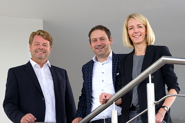 tenbrink_people_873_02_b_640_428