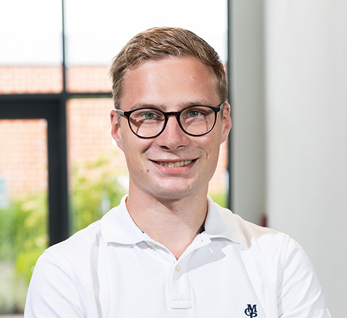 Florian Terpelle