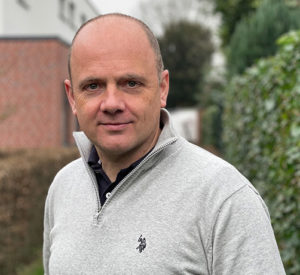 Markus_Böckmann_502x460-D10