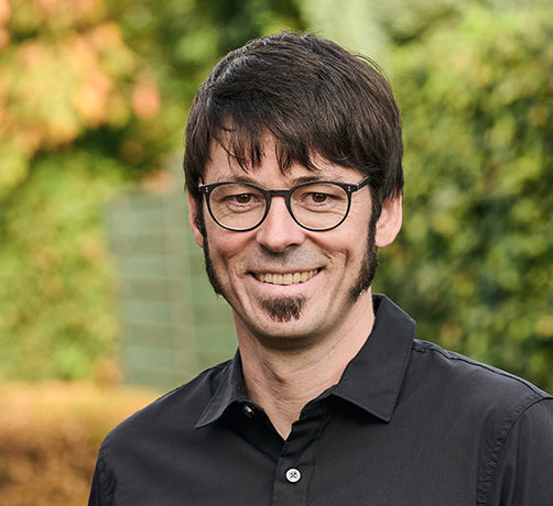 TIm Ellerkamp