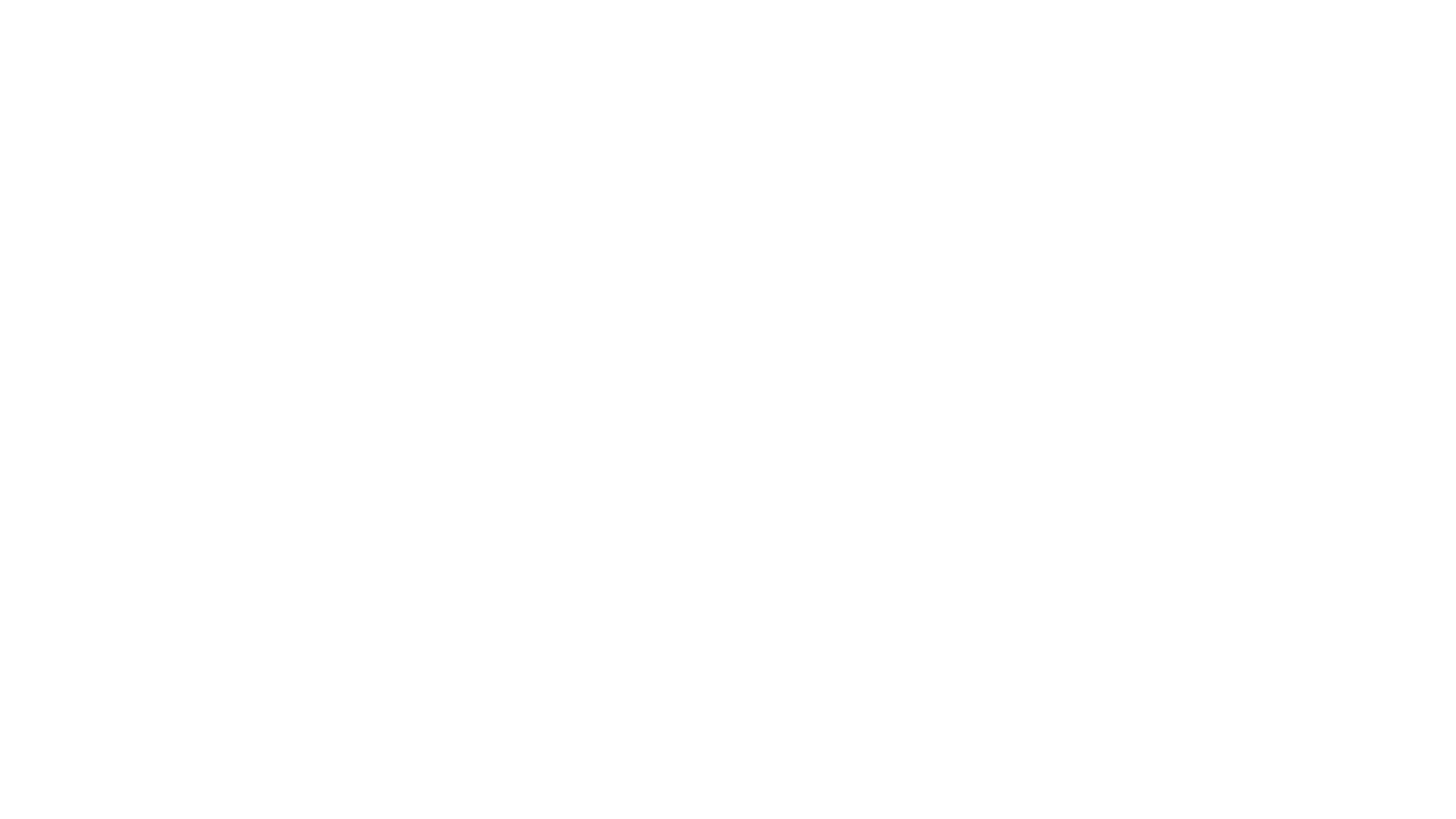 Logo Vom Konzept bis hin zu Möbeln aus eigener Produktion