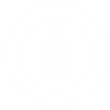 Logo Klösterliche Entschleunigung & moderne Behaglichkeit