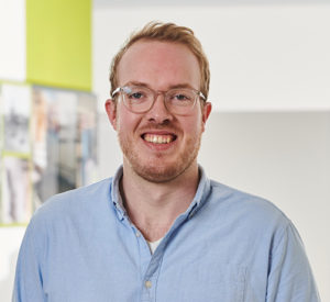 daniel_dücker_502x460