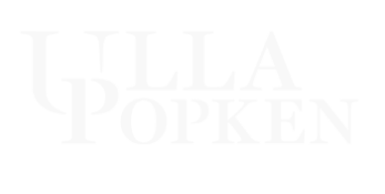 Logo Neues Store-Konzept