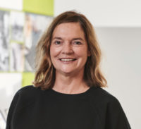 astrid_meyer_hentschel_502x460-D15 Astrid Meyer Hentschel