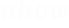 Logo Edel und wow - nhow
