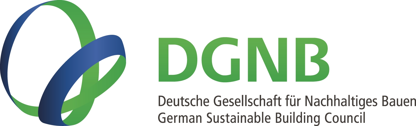 DGNB_Verein-UZ
