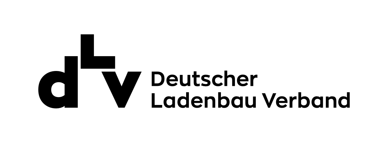 DLV