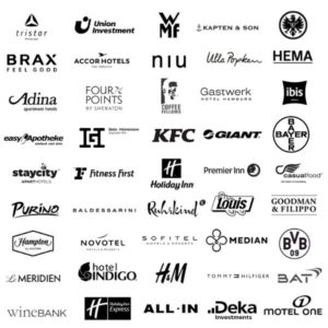 Newsletter_Marken (600 × 600 px)