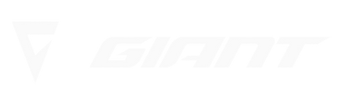 Logo GI[g]ANTischer Neubau des Flagship-Stores