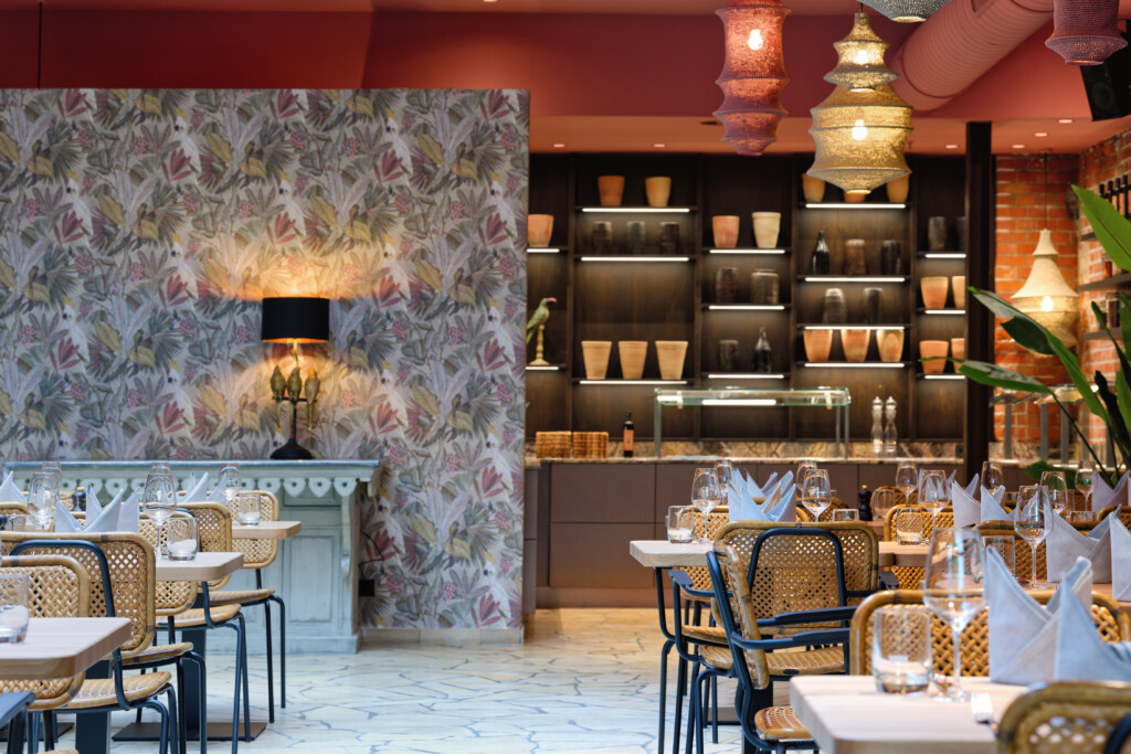 tenbrink_hh_gastwerk_hotel_013