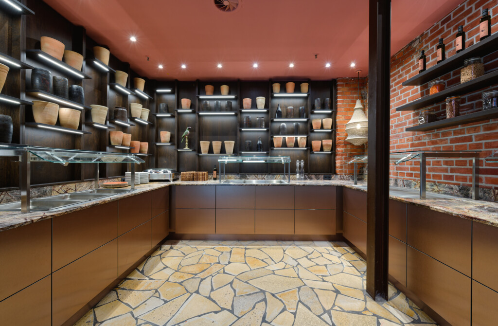 tenbrink_hh_gastwerk_hotel_015