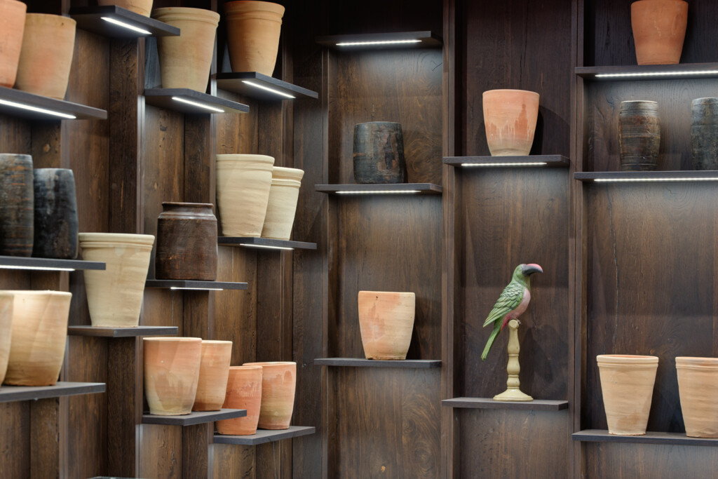 tenbrink_hh_gastwerk_hotel_018