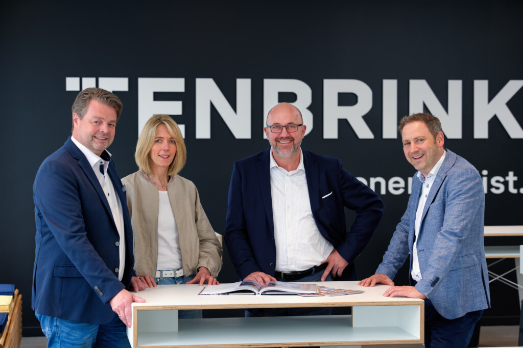 tenbrink_gl_481 Geschäftsführerrunde Tenbrink