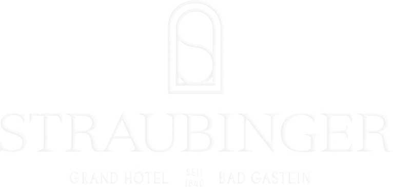 Logo Eine Hommage an Gestern, eine Einladung an Heute