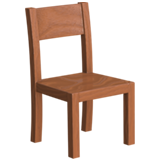 icon-chair Stuhl Icon