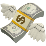 icon-money Kosten Icon