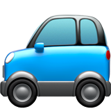 icon-sport-utilitypng AUto Icon