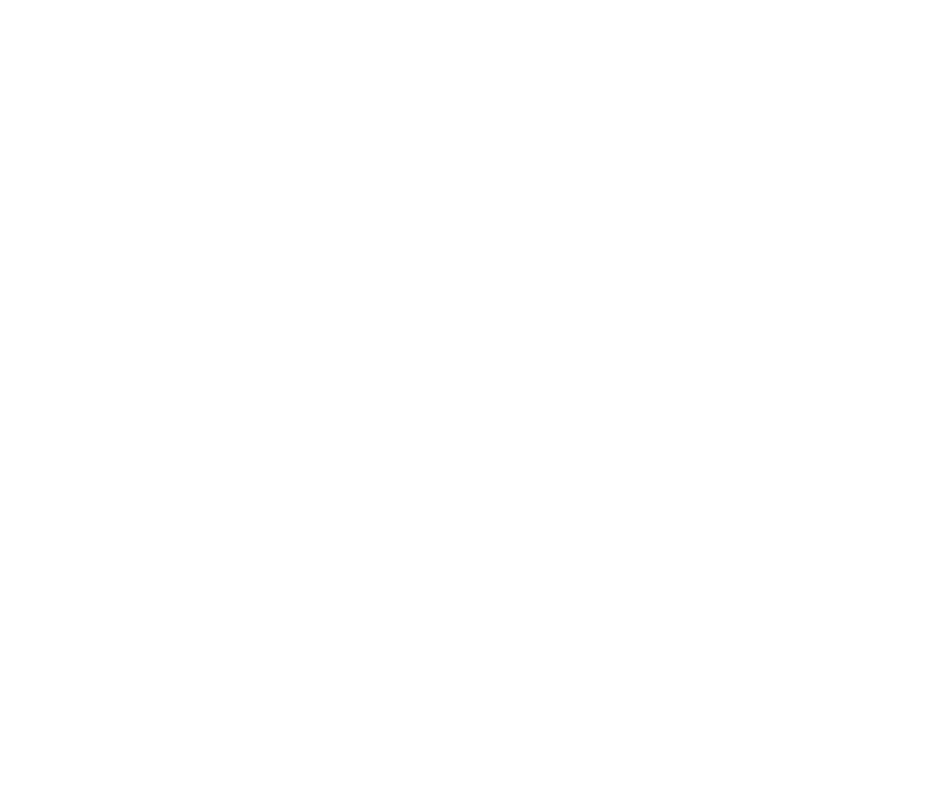 Logo Münchener Lebensgefühl und Kunstgeschichte vereint