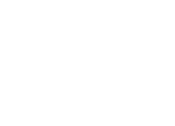 Logo Meisterhafte Arbeit, unvergessliches Erlebnis 