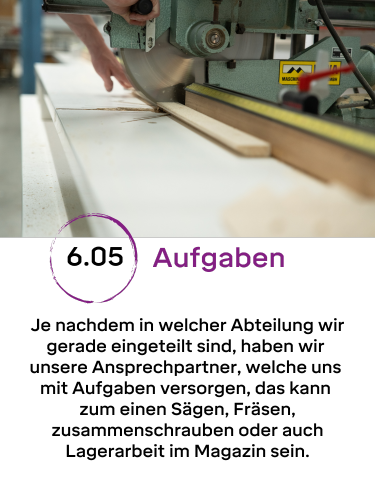 Industrie – mobil (2)