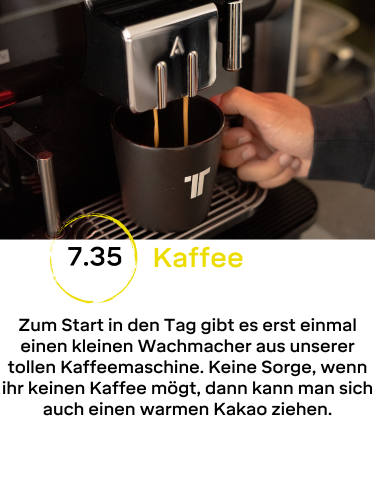 Industrie – mobil (2)
