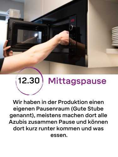 Industrie – mobil (4)