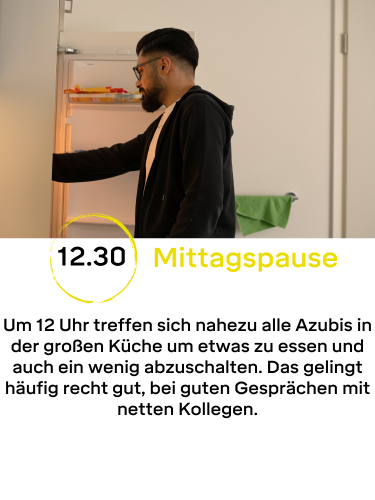 Industrie – mobil (4)