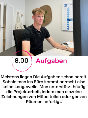 Industrie – mobil (5)