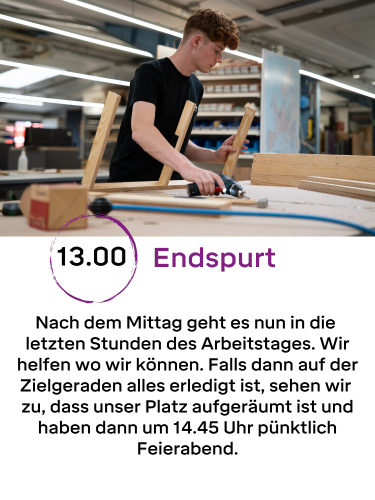 Industrie – mobil (5)