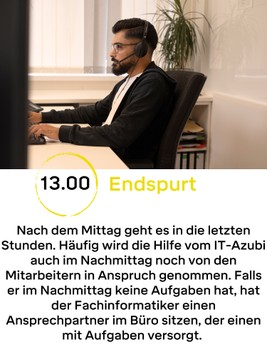 Industrie – mobil (5)