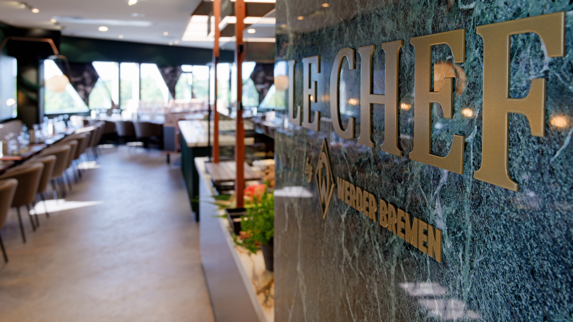 Preview Image Neue Loge 