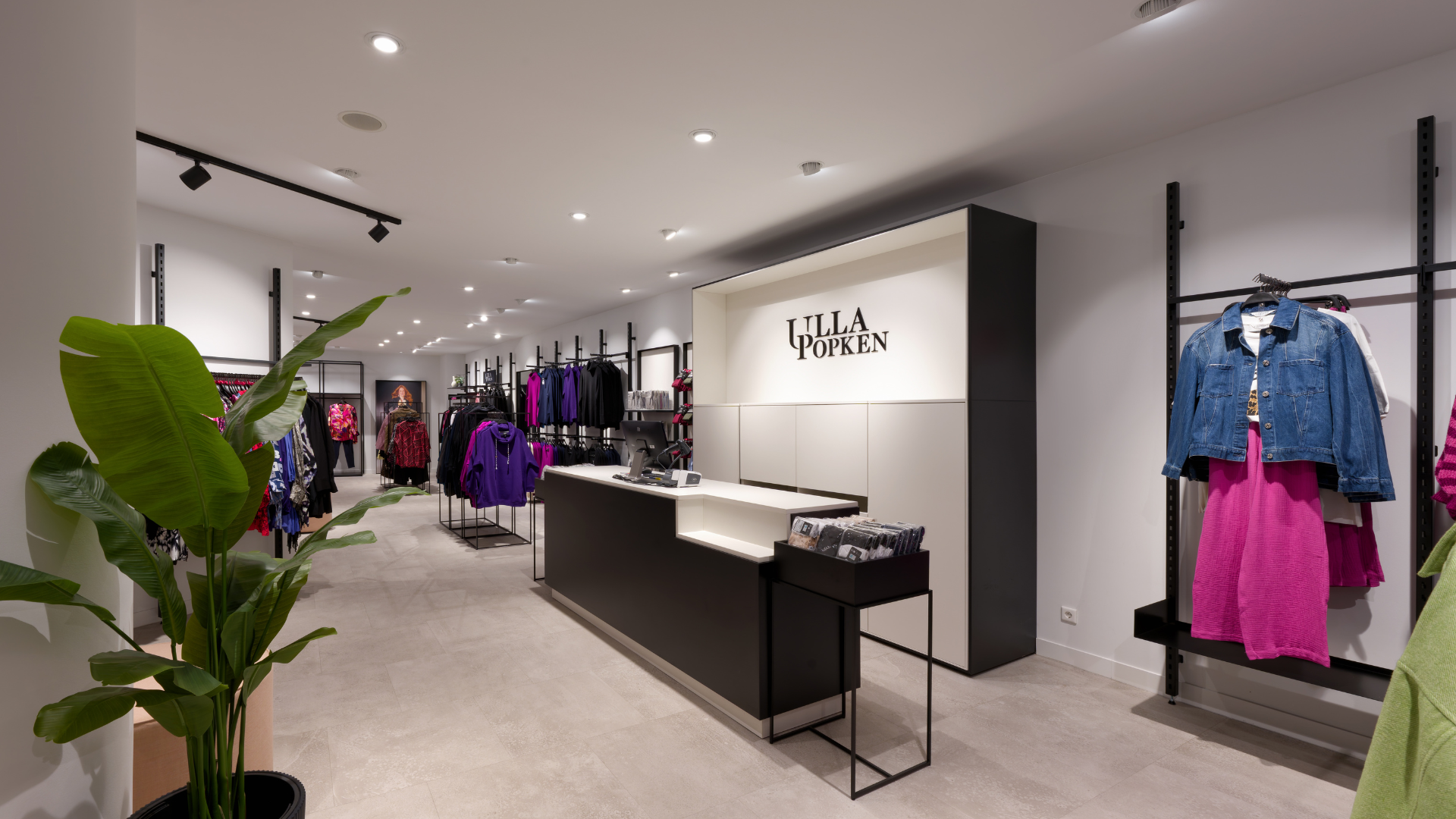 Preview Image Wenn Vertrauen auf Umsetzungskraft trifft