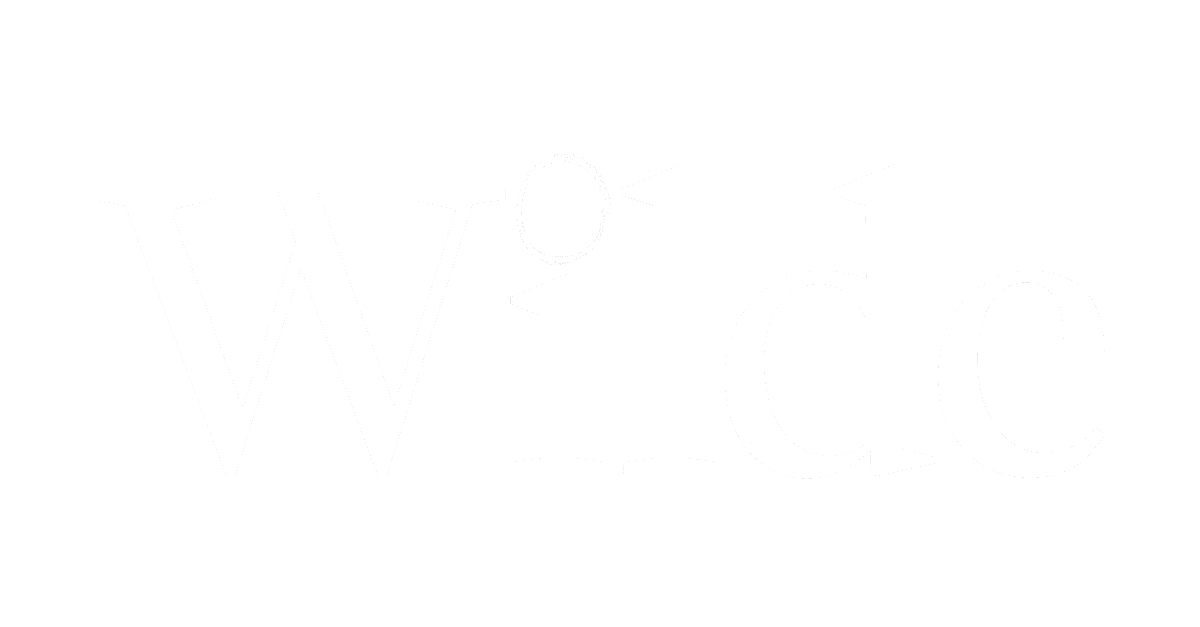 Logo Aufenthalt mit Geschichte