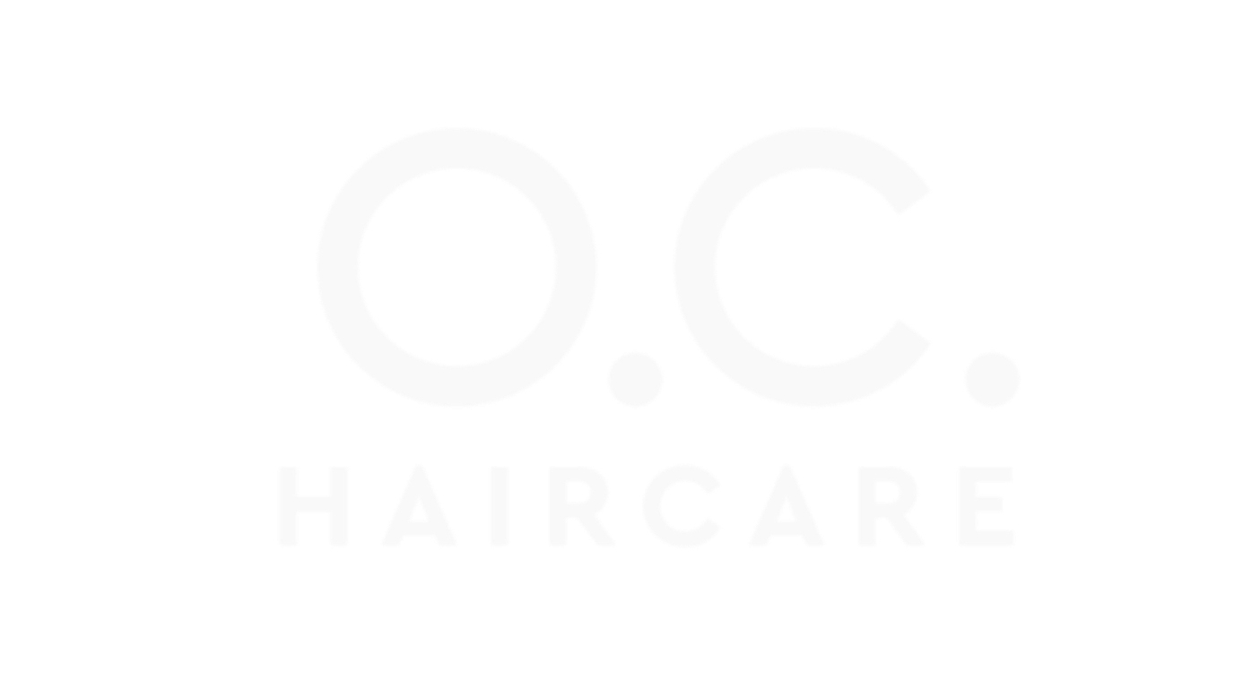 Logo Ein neues Studio im Herzen von Hannover