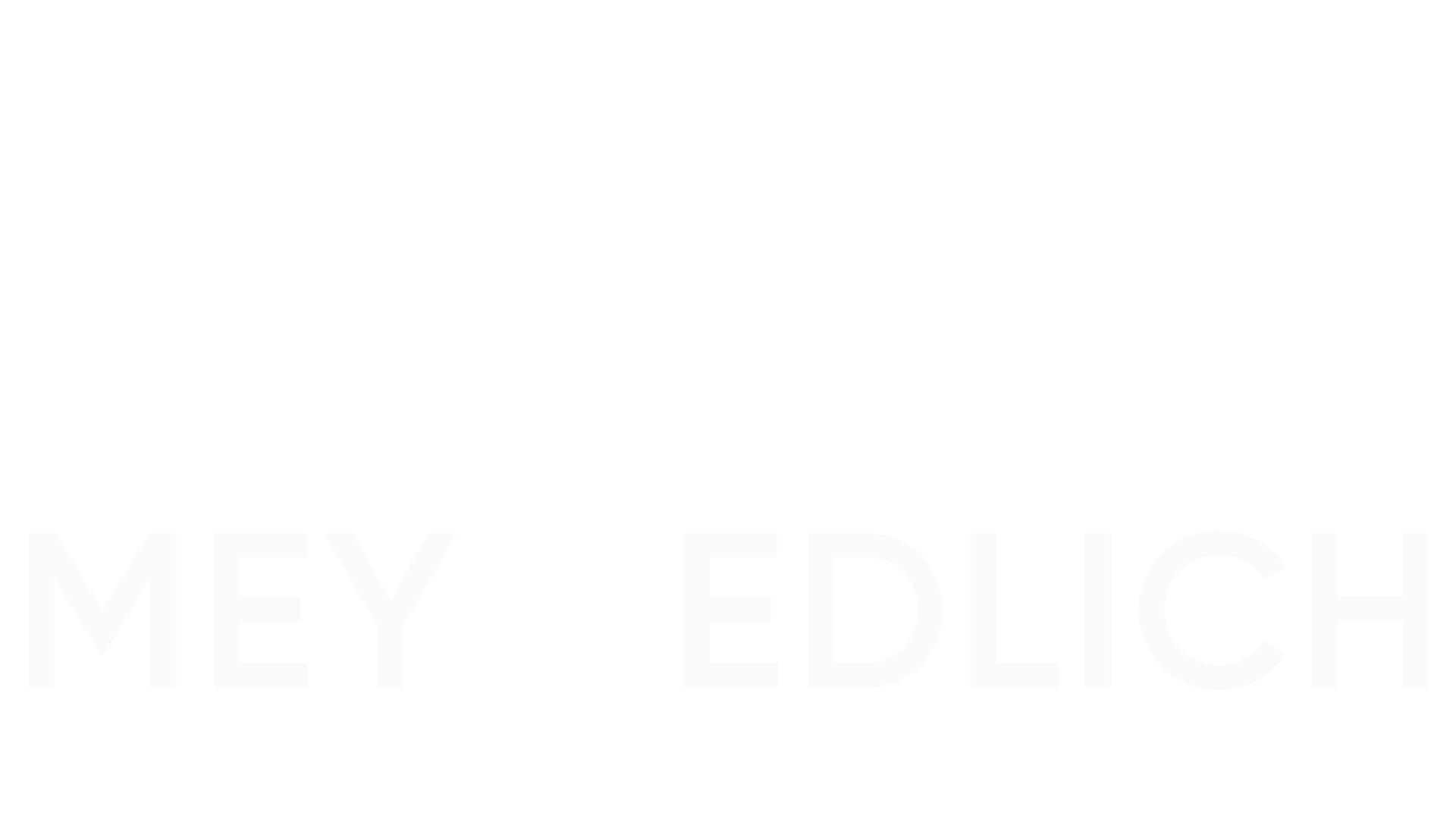 Logo Vom Versandkarton zum Erlebnisstore
